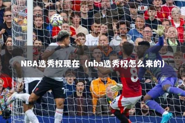 NBA選秀權(quán)現(xiàn)在（nba選秀權(quán)怎么來(lái)的）