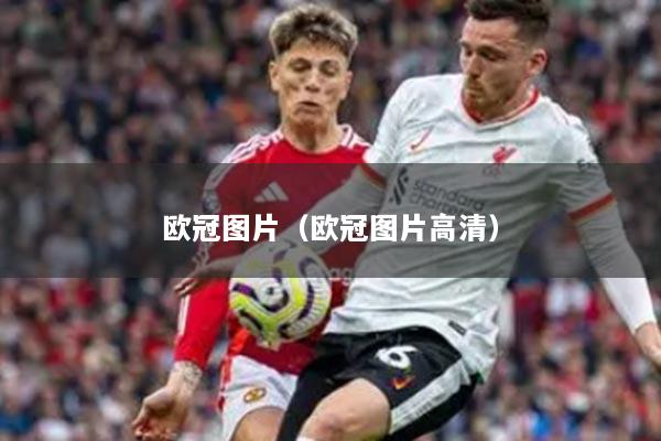 歐冠圖片（歐冠圖片高清）