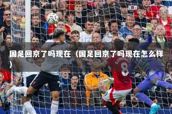 國足回京了嗎現(xiàn)在（國足回京了嗎現(xiàn)在怎么樣）
