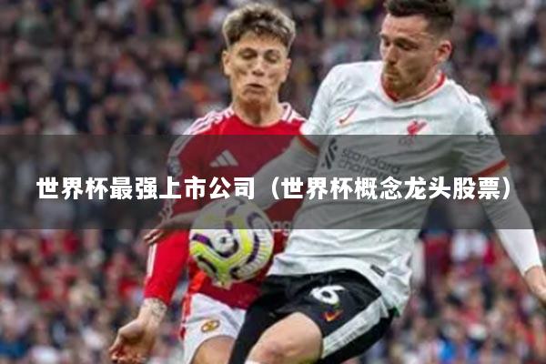世界杯最強(qiáng)上市公司（世界杯概念龍頭股票）
